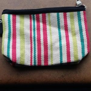 Handmade case - NWT